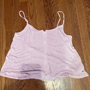 American Eagle Tank Top